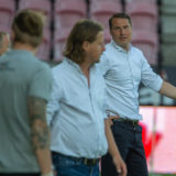 FCM - AC Horsens 1. juli 2020 (15/38)